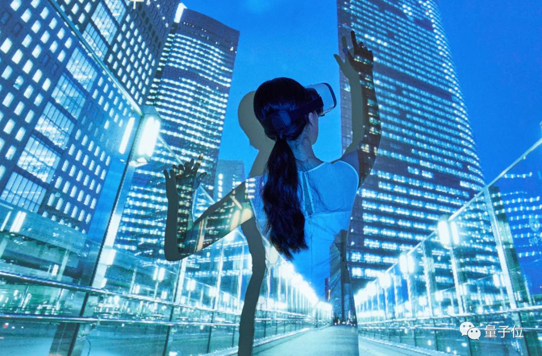 全球顶级语音技术比赛中获双料冠军，这家中国公司靠什么？