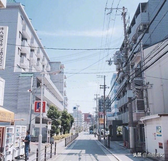 发朋友圈的十句情感语录说说短句,适合发朋友圈的感情句子句句戳心