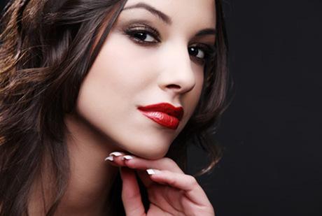 整容鼻子大概多少钱,整容鼻子大概需要多少钱