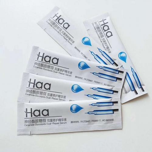 每个女孩都要知道的化妆品,每个女孩都应该知道的护肤品