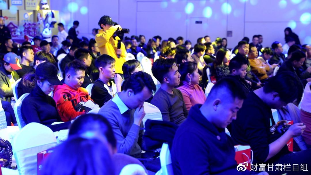 金城中心熊猫金街在哪里,金城虹盛熊猫金街