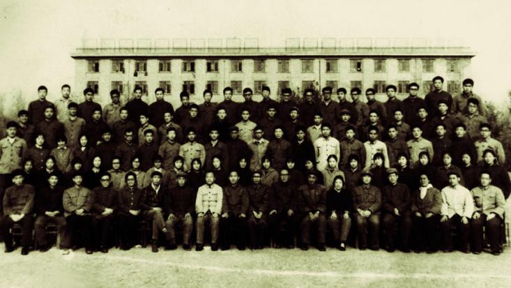 确认过眼神这是心动的感觉吗,确认过眼神这就是该有的气质