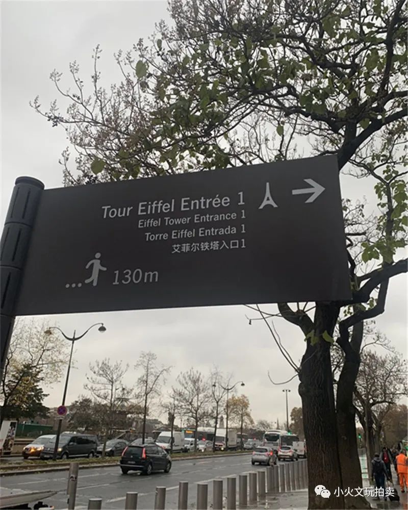 淘宝荷兰拍卖是怎么样的,淘宝荷兰拍卖