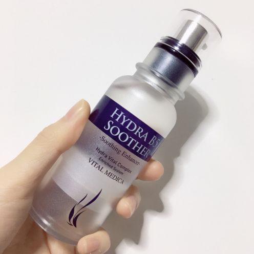 最好用的大牌护肤单品推荐,平价护肤套装推荐30岁护肤干货