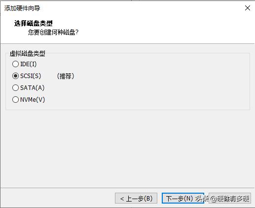 没u盘怎么用虚拟机引导,虚拟机能识别u盘吗