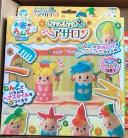 海淘经验总结费雪、美泰、孩之宝、Hape、澳贝等进口玩具的真假