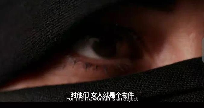 韩国再爆性侵丑闻！26万人渣成帮凶：还有多少女孩毁在“N号房”？