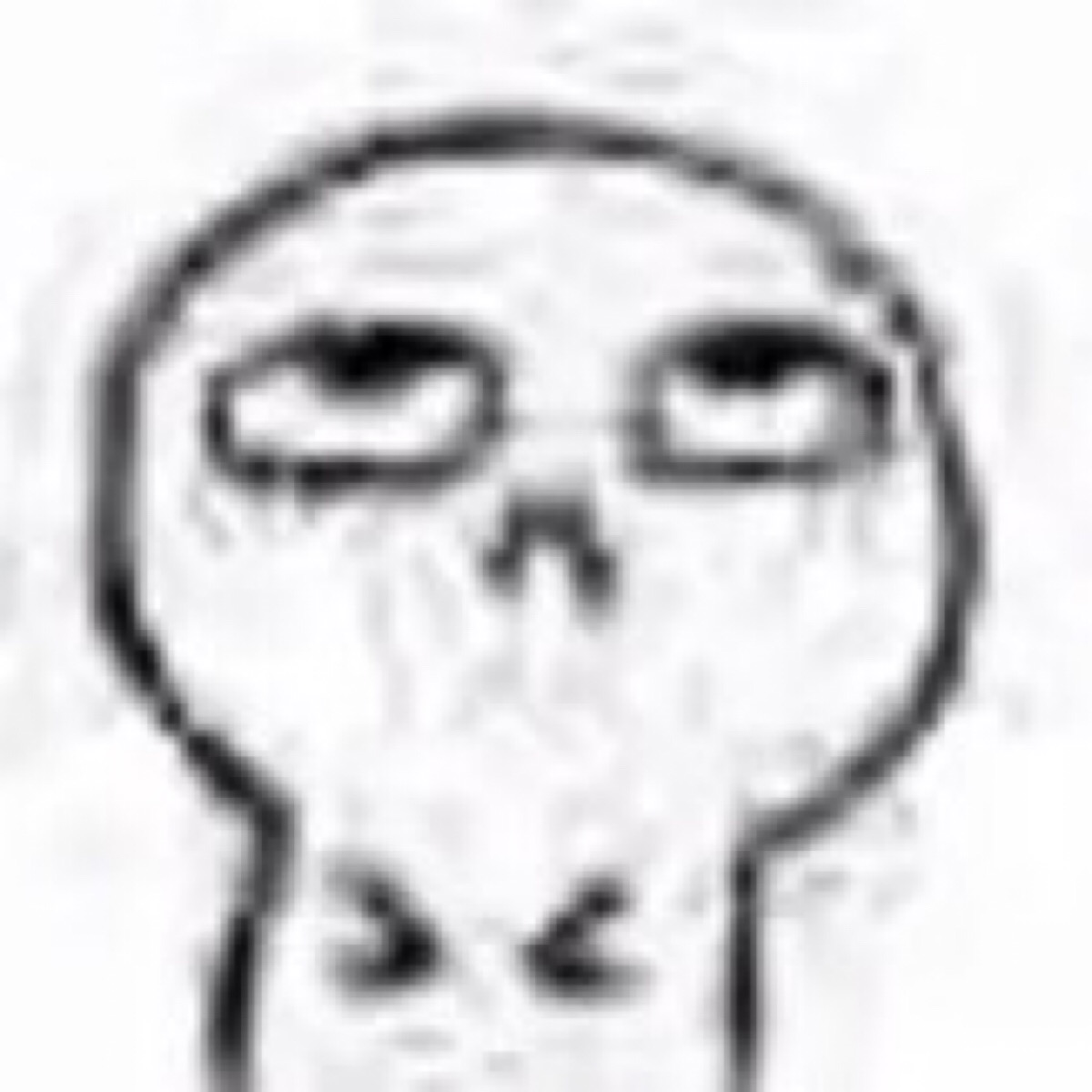 鎬ц兘澧炲己妯″紡turbo,鍏ㄦ柊鐨刾c绯荤粺