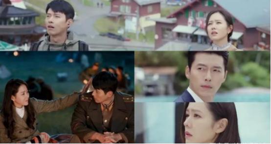 画皮有恐怖镜头吗,画皮有多可怕视频