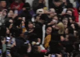 《Stan》理性之“圈”不能出，追星，合理且适度