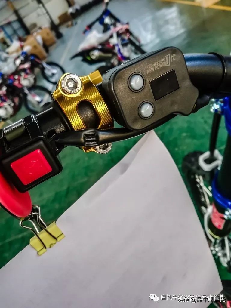 国产硬派越野车最好的是哪个品牌,你知道哪些中国好品牌