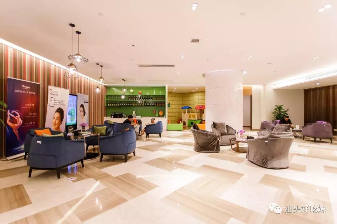 终身卡福利,终身福利