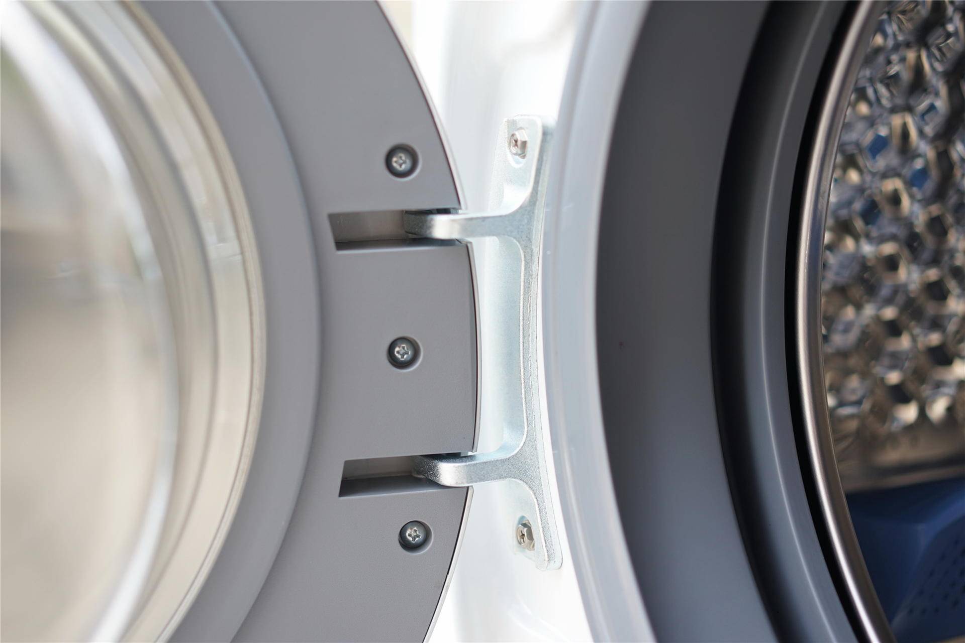 小天鹅洗衣机水魔方防缠绕评测,小天鹅水魔方全自动洗衣机测试