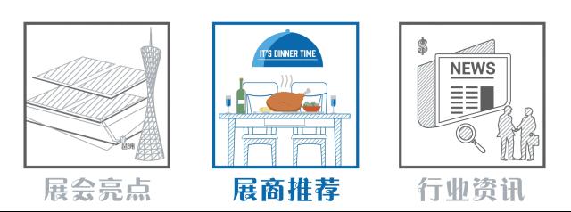 餐饮创业新商业模式,餐饮创业的十大潜力