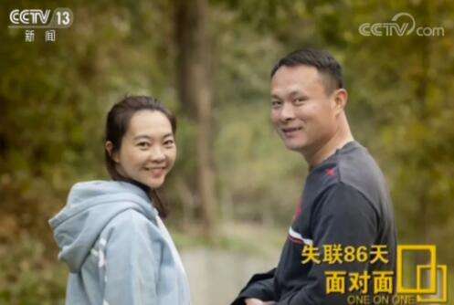 一个人带小孩真的很累，妈妈们看完这些也许你就治愈了