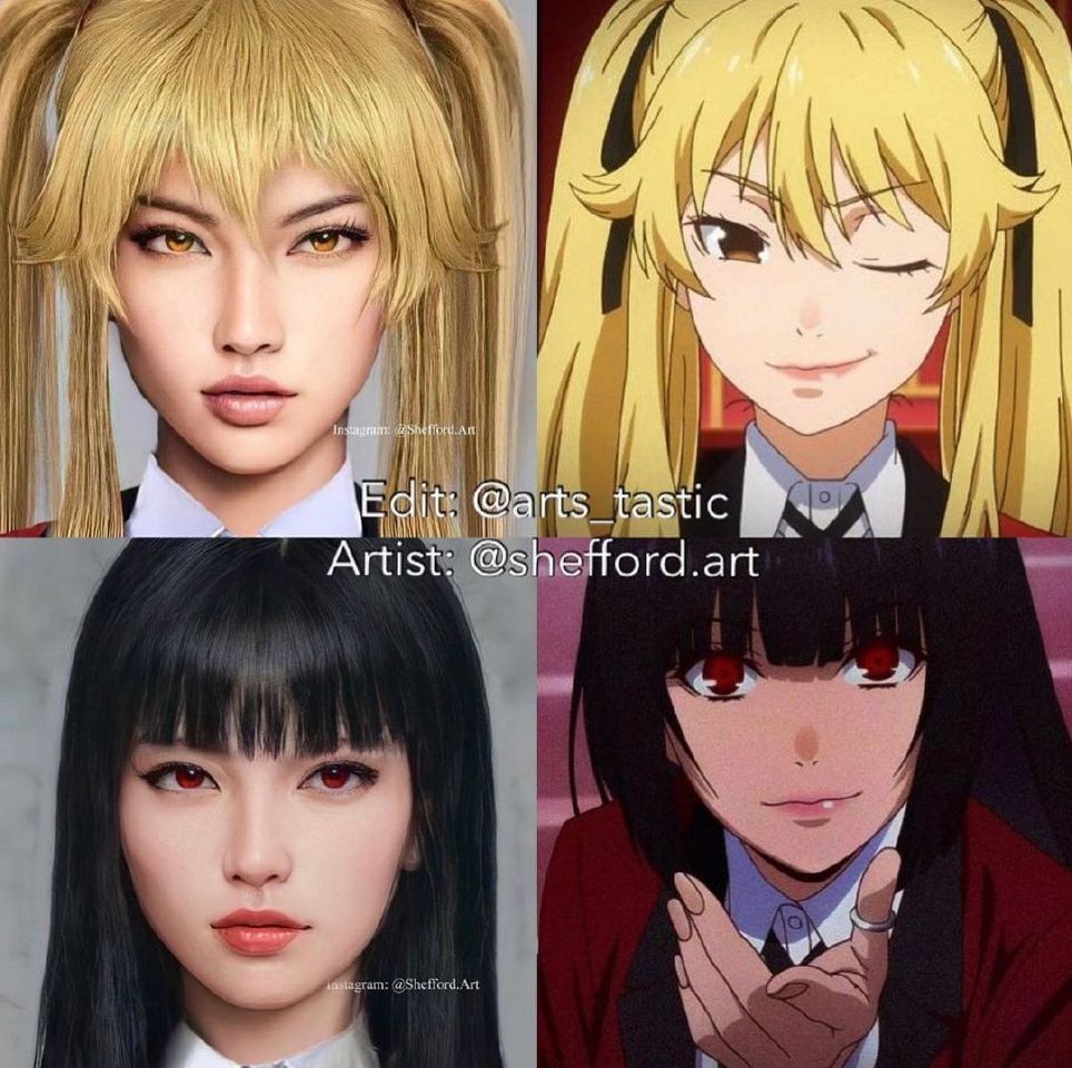 五条悟动漫人物的最帅瞬间,五条悟各种帅气名场面动漫