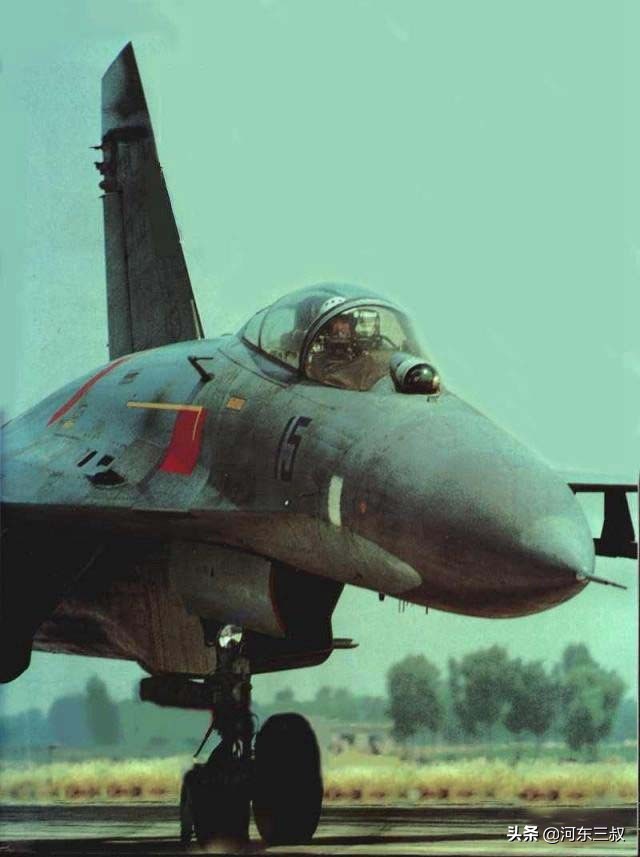 中美黄海2010,94年中美黄海对阵