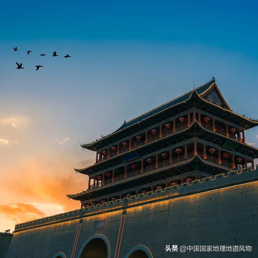 甘肃武威富裕吗,武威威武完整版