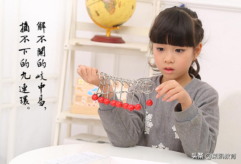 万达六一活动阜阳颍州区,六一万达免费玩