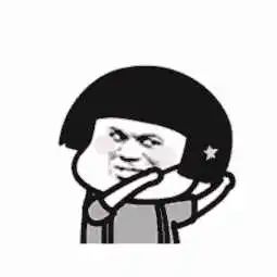 再见！陪伴了广东人12年的乐凯撒榴梿比萨！你有多久没吃过了？