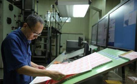 美国不归还的黄金怎么办,美国多次拒绝归还黄金