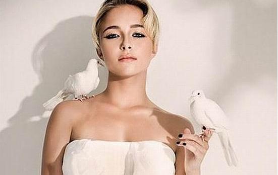 脸上的痘痘和粉刺的区别,女性常见的几种类型痘痘