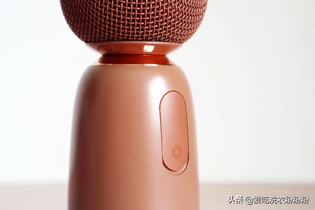 唱吧精灵耳麦q3,麦克风唱吧q3