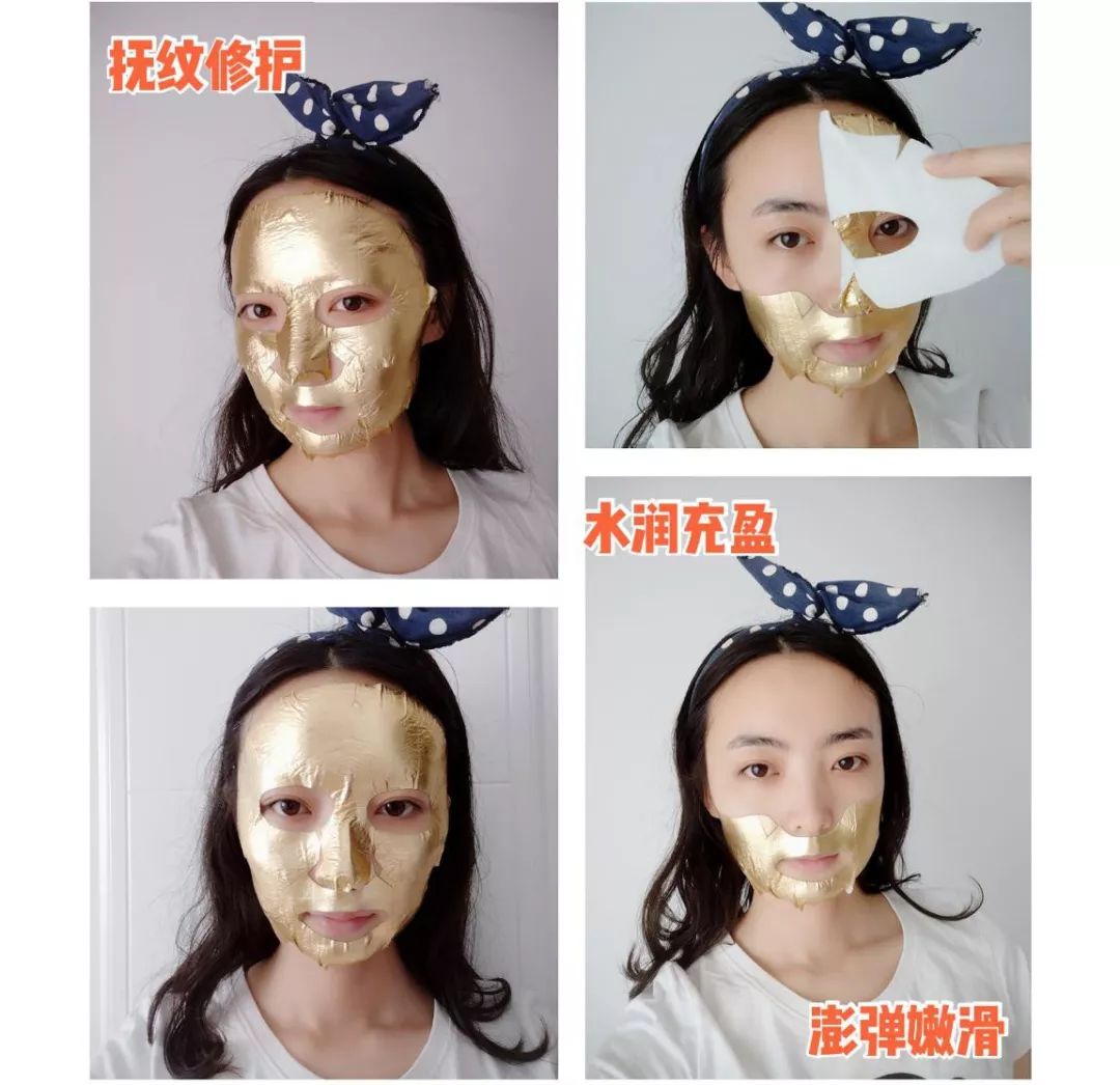 刘诗诗复工状态超美,刘诗诗产后复工