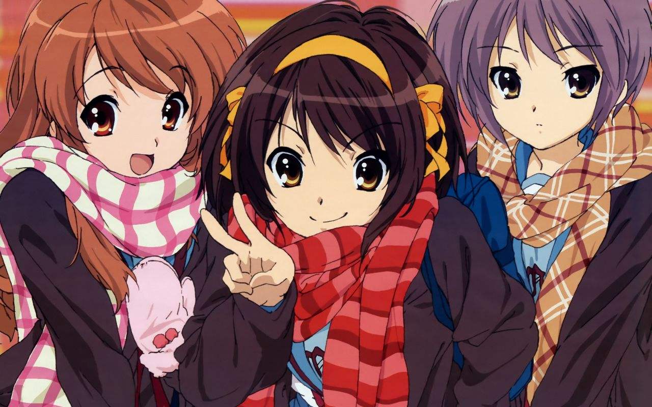 日漫各个社团,经典日漫都有什么