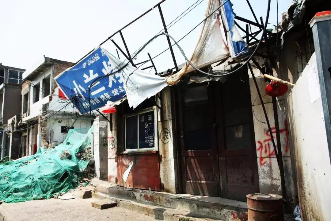 送别西安火车站,寻找西安火车站