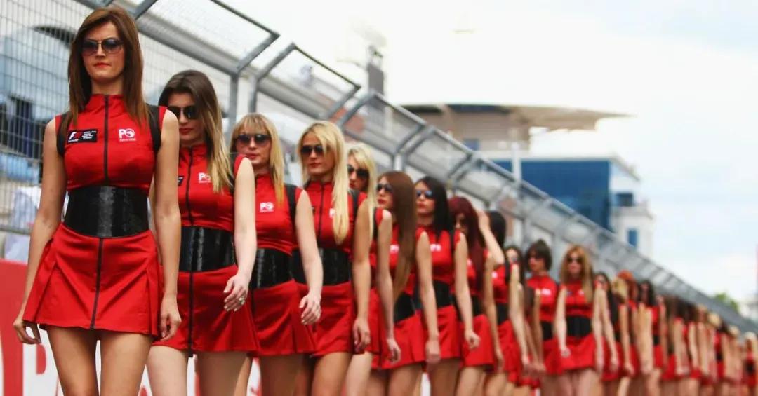 英超哪支球队好玩,英超球队中最好看的球场