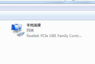 网卡上的ip地址和mac同时存在吗,交换机ip地址和mac地址绑定教程