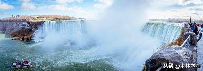 加拿大多伦多生活日记,加拿大多伦多留学生活纪实
