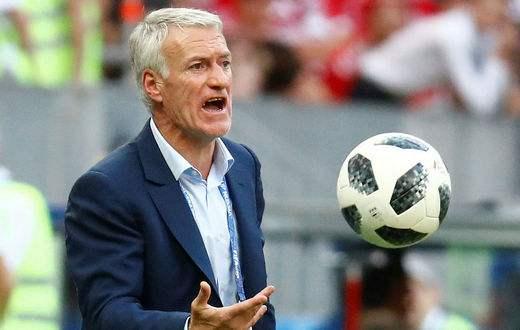 十年创造974次机会，高居五大联赛榜首，为何却从没进过豪门？