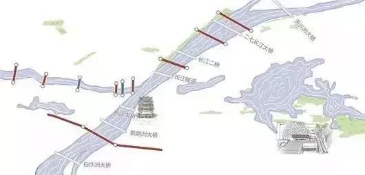 武汉最近几年的新变化,武汉最近都有什么变化