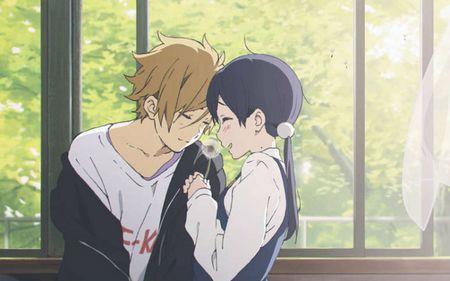 一个人真正放下前任的表现,怎么才算真正放下前任了