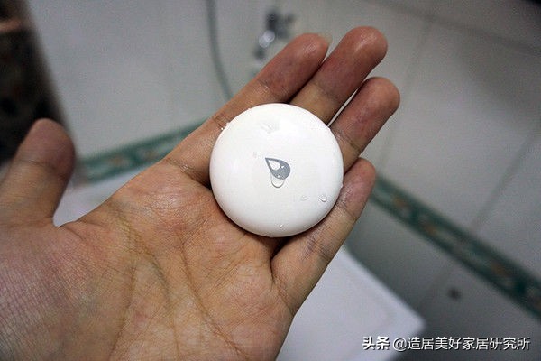 为什么二楼买房最好,买房一楼好还是顶楼不能买