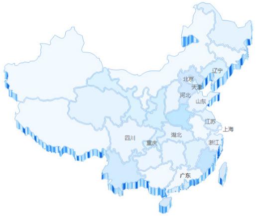 日本连锁餐饮企业,日本本土最大的餐饮连锁店