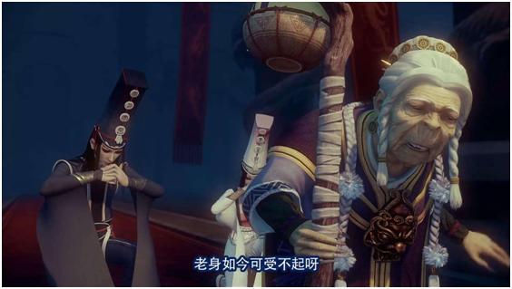 不良帅死了之后不良人都去哪了,不良帅死了之后谁最厉害