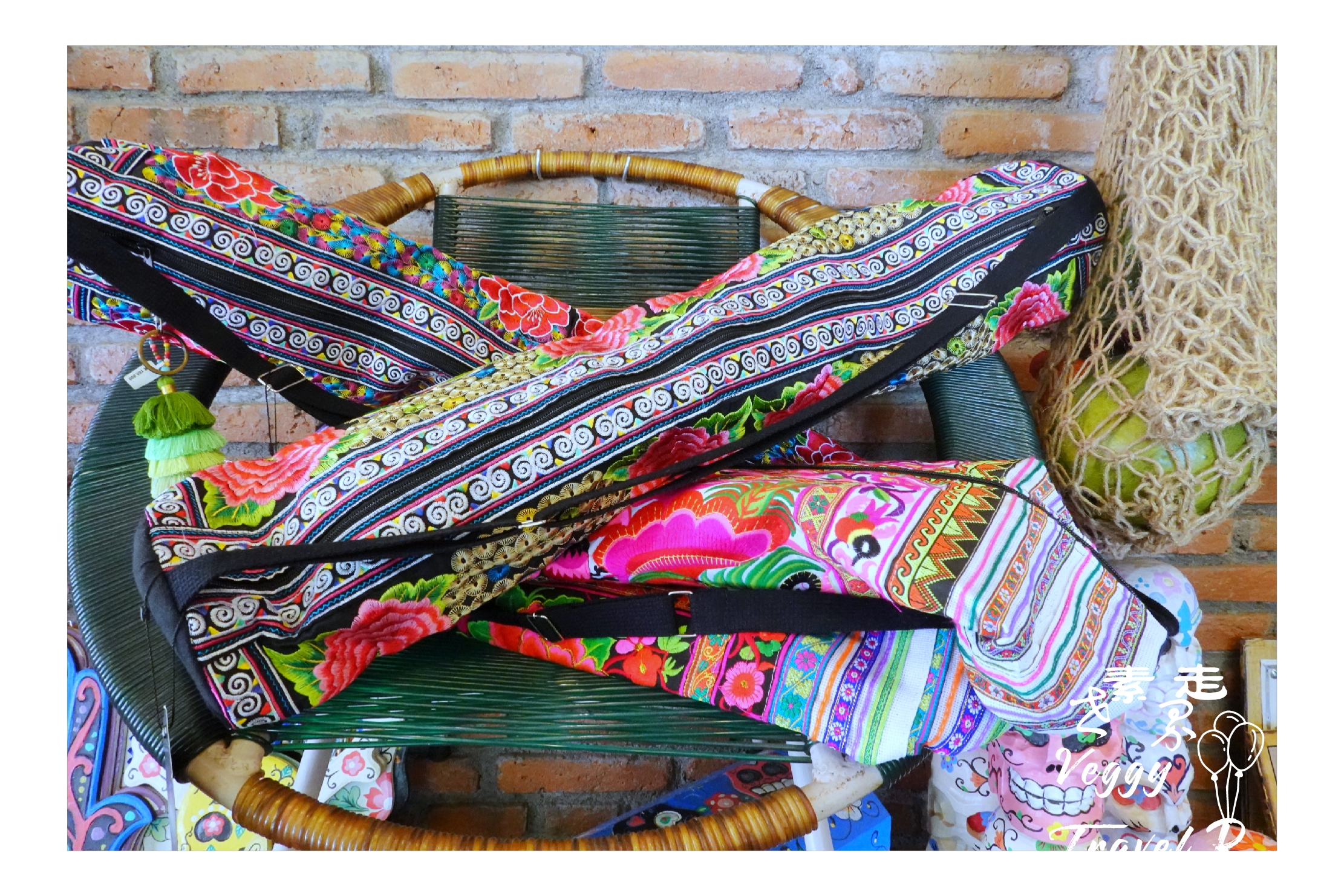 印尼日惹旅游攻略,印尼巴厘岛有什么值得买