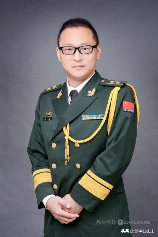 从小练足球的有什么特点,从小练足球以后的出路