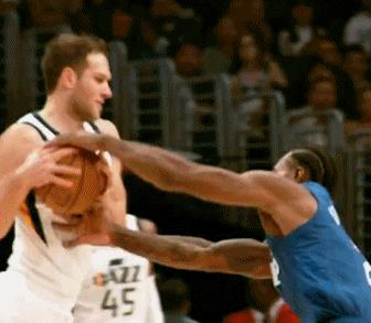 伦纳德抢劫式抢断大帝,nba抢断王伦纳德