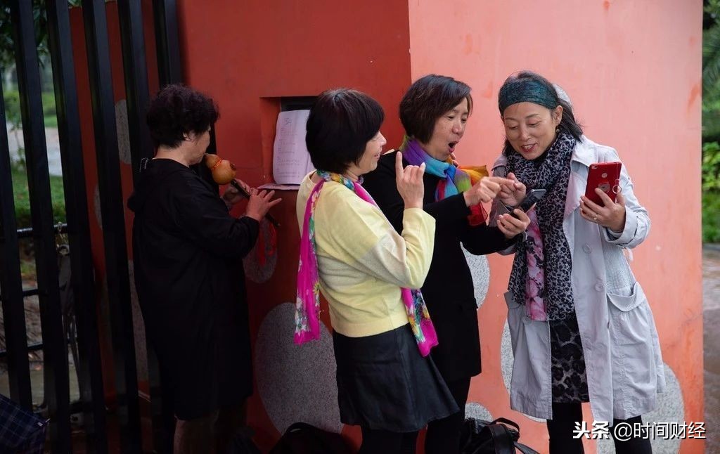 京东拼多多双十一数据分析,天猫京东拼多多双十一成交额