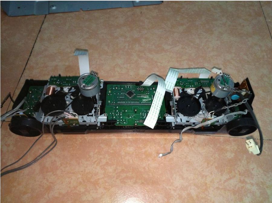 为了年少的梦完整版,为了小时候的梦想装机