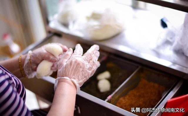 带你走进美食的视频,带你走进美食盛宴