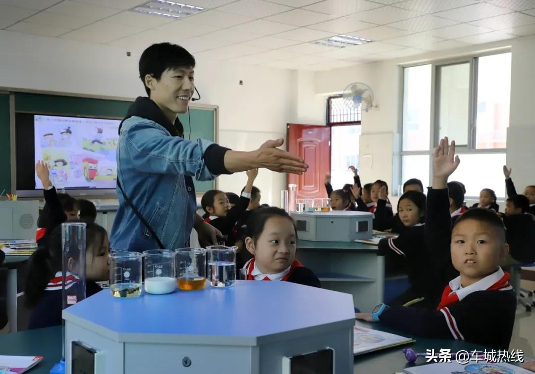 湖北十堰新建一所学校,十堰即将建的学校