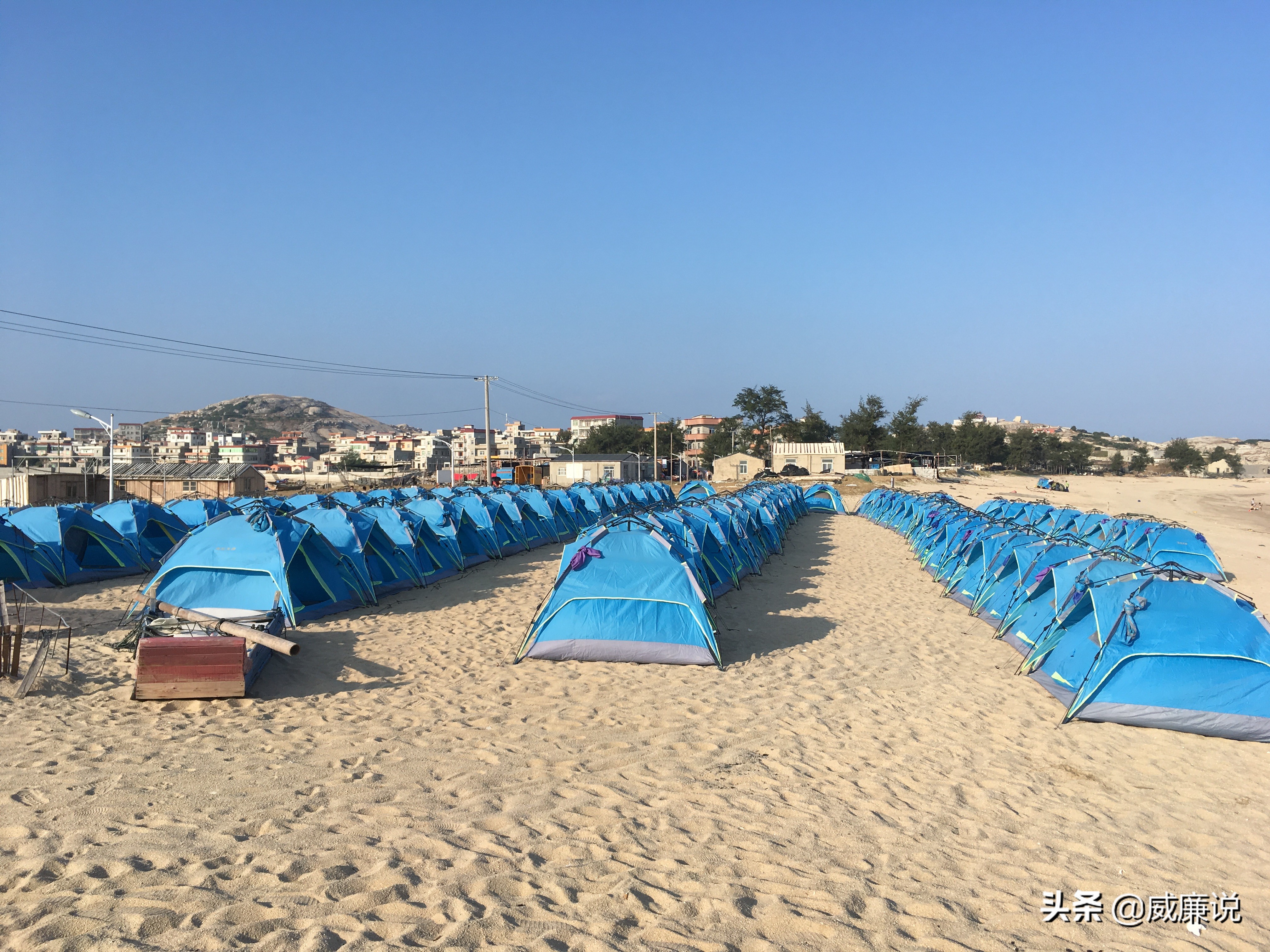 七溜八溜不离虎纠游神,福州话七溜八溜不离虎纠是啥意思