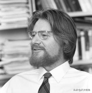 上帝掷骰子和量子力学有什么关系,上帝掷骰子是相对论