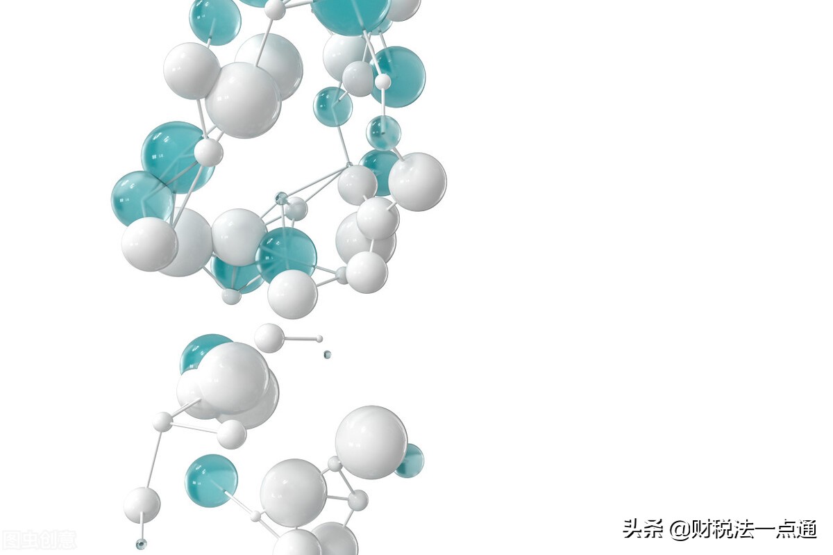 一二三类医疗器械有什么区别