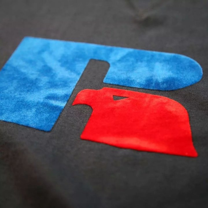 champion的美版质量怎么样,champion的母公司